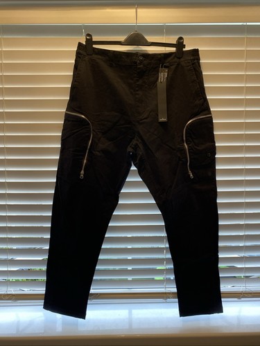 Stone island cargos - island, men’s