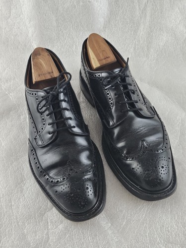 Church grafton derby - church's, brogues