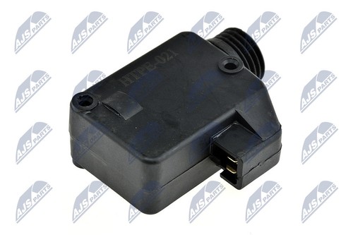 Ezc pe 021 nty boot - n.t.y.,