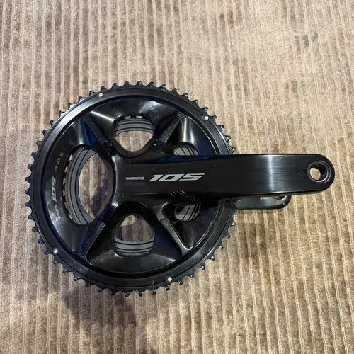 Shimano speed road - shimano,