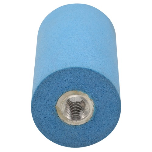 Sanding discs for drill disks - sanding,