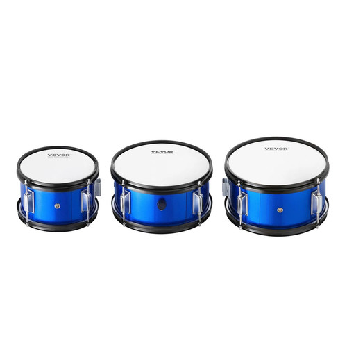 Kids drum set - kids,