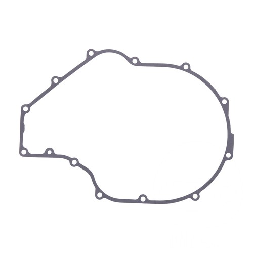 Athena clutch cover gasket - clutch,