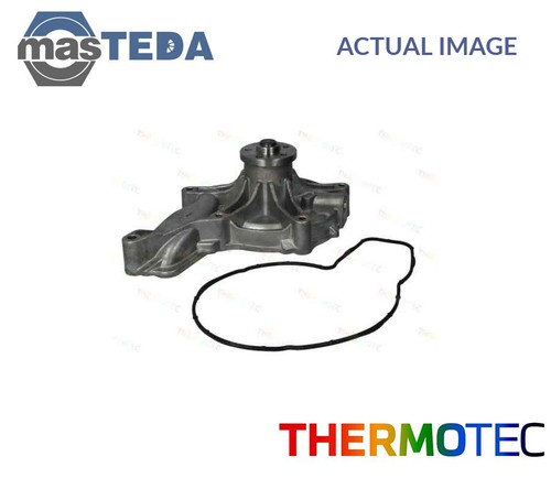 Vl116 engine cooling water - cooling,