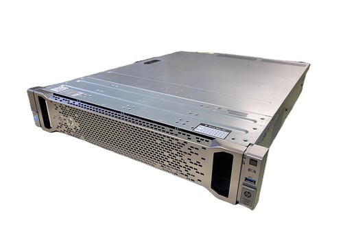 Proliant dl180 gen9 - proliant, server