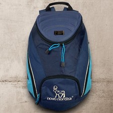 Nordisk Utility Rucksack