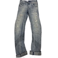 G-STAR Women's Arc Loose