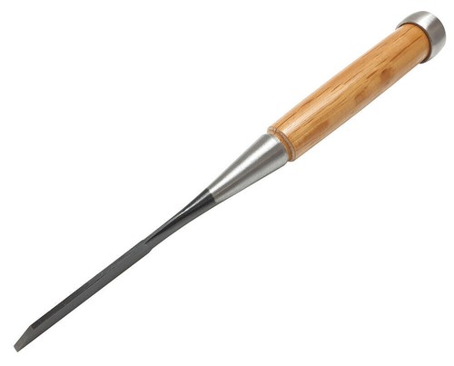 3mm asahi japanese - asahi,