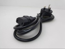 PS4 Pro,Xbox One & Xbox 360