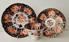 Foley Wileman Stunning Imari