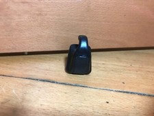 Gen 4th JDM Honda Prelude BB4