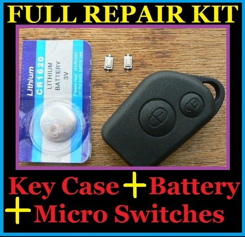 For citroen saxo picasso xsara - picasso,
