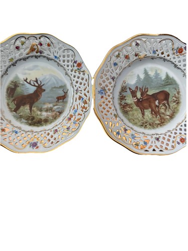 Schumann bavaria zone - us,