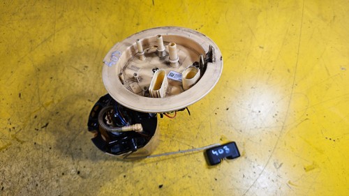Audi 0 tdi engine - audi,