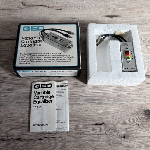 Rare boxed nos - rare,