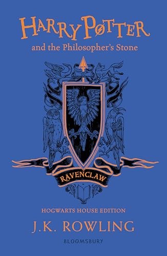 Harry potter and the - potter,