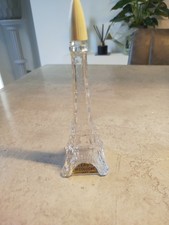 Vintage Eiffel Tower Mirel