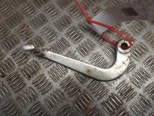 Suzuki GSXR750 GSXR GSX-R 750