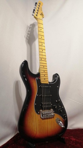 Legacy hb mp 3ts - tr,