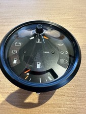 Genuine Porsche 924 Instrument