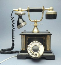 Antique Style Reproduction