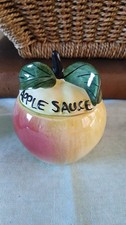 Vintage toni raymond - raymond, apple
