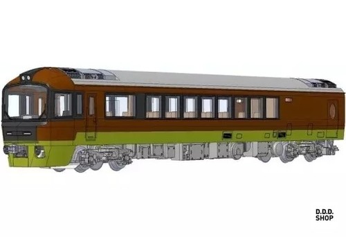 Scale 150 485 700 - scale,