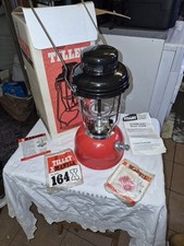 Vintage Clasic Tilly