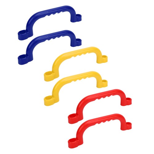 Kids toy handles - handles, 2pcs