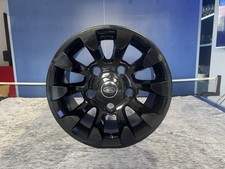 Defender 18” Sawtooth Style