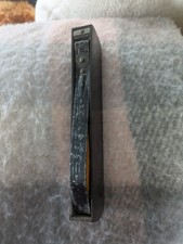 Raydyot 6 Volt Trafficator