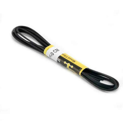 Pair strong fine thin black - strong,