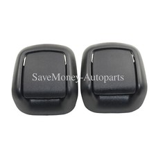 1417520 1417521 Front Seat