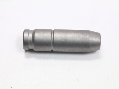 Honda 175 250 360 - honda,