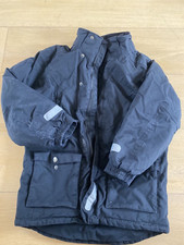 polarn o pyret 7-8 padded warm