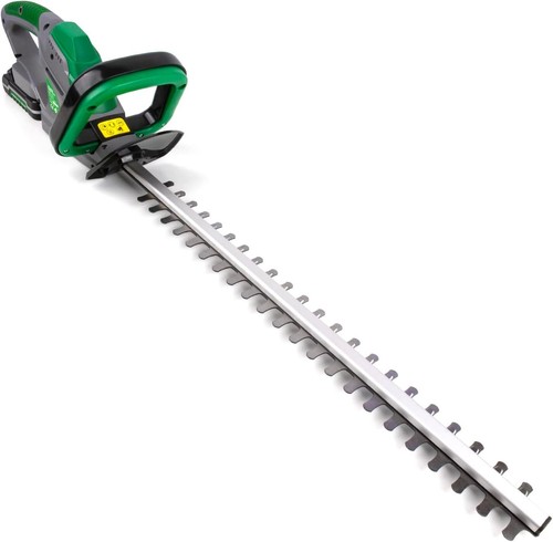 Gracious gardens cordless - gracious,