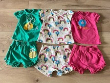 Baby Girls NEXT Up To 1 Month