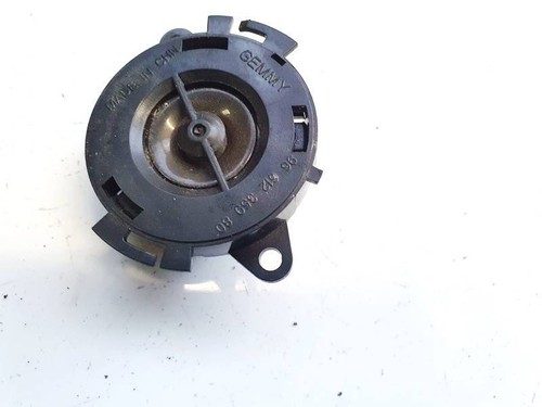 9661235980 speaker - , (audio)