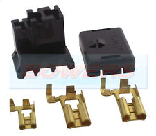 A115 A127 18 ACR Alternator 3