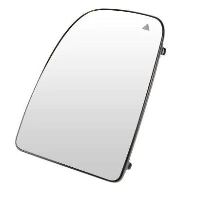 Burstner motorhome mirror - motorhome,