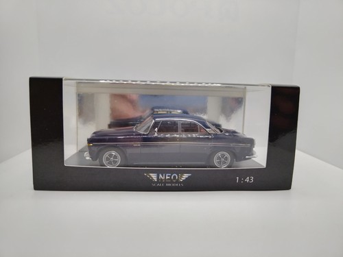 Neo rover p5b - rover,