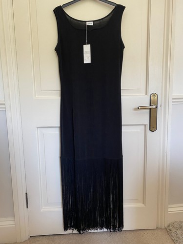 1920s inspired stretchy - inspired,