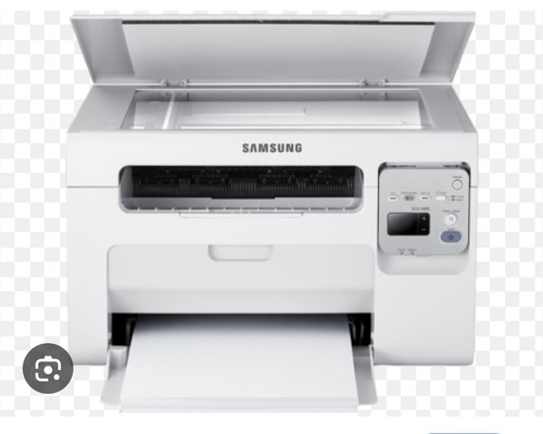 Samsung scx 3405 multifunction - scx-3405,