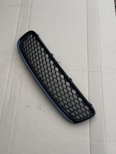 Audi TT Mk1 Honey Comb Grill
