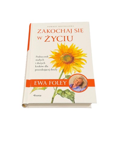 Polish book ewa - -,