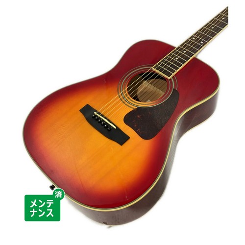Yairi cb acoustic - s.yairi, yp-30