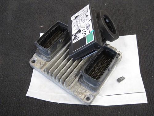 Vauxhall astra litre z16se - 1.6,