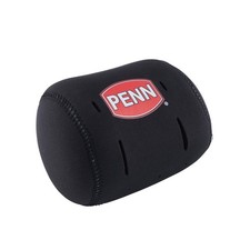 PENN Fishing PENN Neoprene