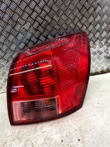 2011 j10 mk1 - 2011, nissan
