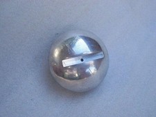 BURMAN GEARBOX ALLOY OIL FILLER PLUG 21-10-3  00-0735 AMC